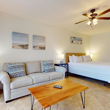 The Grand 2311 Hotell Miramar Beach Eksteriør bilde